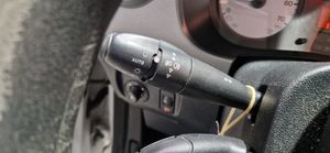 Citroën Berlingo Multispace Feel BlueHDi 100 NAVEGADOR GPS - Foto 21