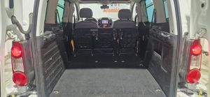 Citroën Berlingo Multispace Feel BlueHDi 100 NAVEGADOR GPS - Foto 15