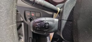 Citroën Berlingo Multispace Feel BlueHDi 100 NAVEGADOR GPS - Foto 20