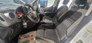 Citroën Berlingo Multispace Feel BlueHDi 100 NAVEGADOR GPS - Foto 23
