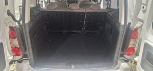 Citroën Berlingo Multispace Feel BlueHDi 100 NAVEGADOR GPS - Foto 26