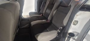 Citroën Berlingo Multispace Feel BlueHDi 100 NAVEGADOR GPS - Foto 22