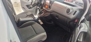 Citroën Berlingo Multispace Feel BlueHDi 100 NAVEGADOR GPS - Foto 19