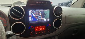 Citroën Berlingo Multispace Feel BlueHDi 100 NAVEGADOR GPS - Foto 12