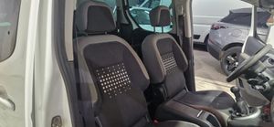 Citroën Berlingo Multispace Feel BlueHDi 100 NAVEGADOR GPS - Foto 14
