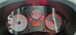 Citroën Berlingo Multispace Feel BlueHDi 100 NAVEGADOR GPS - Foto 10