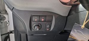 Citroën Berlingo Multispace Feel BlueHDi 100 NAVEGADOR GPS - Foto 9