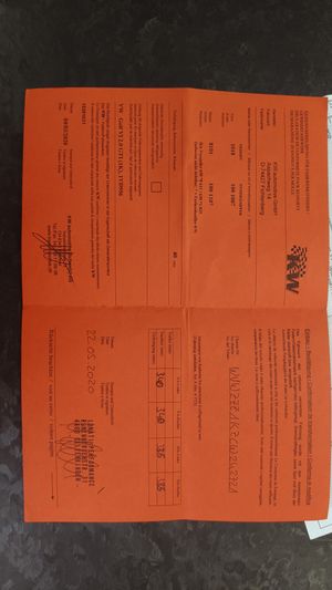 Volkswagen Golf Golf 2.0 TSI GTI Edicion 35 300CV - Foto 13