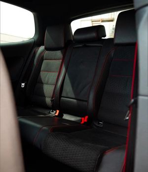 Volkswagen Golf Golf 2.0 TSI GTI Edicion 35 300CV - Foto 11