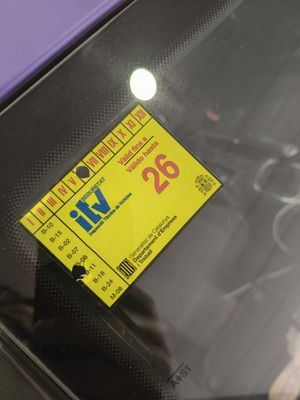 Volkswagen Golf Golf 2.0 TSI GTI Edicion 35 300CV - Foto 12