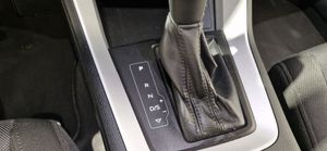 Audi Q3 Sportback Advanced 35 TDI S tronic - Foto 24