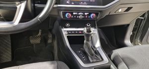 Audi Q3 Sportback Advanced 35 TDI S tronic - Foto 12
