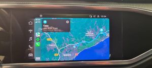 Audi Q3 Sportback Advanced 35 TDI S tronic - Foto 16