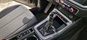 Audi Q3 Sportback Advanced 35 TDI S tronic - Foto 9