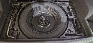 Audi Q3 Sportback Advanced 35 TDI S tronic - Foto 33