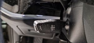 Audi Q3 Sportback Advanced 35 TDI S tronic - Foto 30