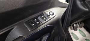 Peugeot Rifter Allure Standard BlueHDi 100 - Foto 21