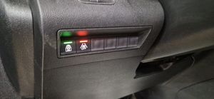 Peugeot Rifter Allure Standard BlueHDi 100 - Foto 20