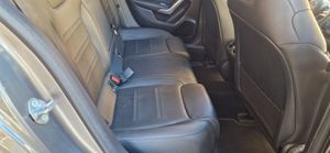 Mercedes Clase A A 180 d 7G-DCT - Foto 26