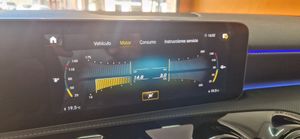 Mercedes Clase A A 180 d 7G-DCT - Foto 41