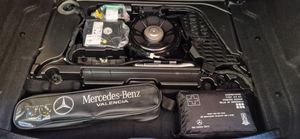 Mercedes Clase A A 180 d 7G-DCT - Foto 31