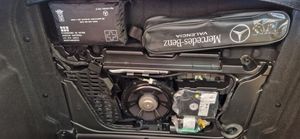 Mercedes Clase A A 180 d 7G-DCT - Foto 30