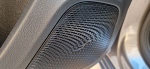 Mercedes Clase A A 180 d 7G-DCT - Foto 19