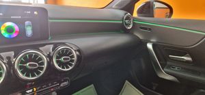 Mercedes Clase A A 180 d 7G-DCT - Foto 40