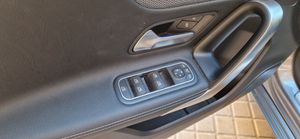 Mercedes Clase A A 180 d 7G-DCT - Foto 16