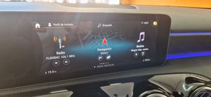 Mercedes Clase A A 180 d 7G-DCT - Foto 38