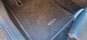 Mercedes Clase A A 180 d 7G-DCT - Foto 32