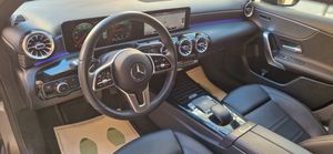 Mercedes Clase A A 180 d 7G-DCT - Foto 12