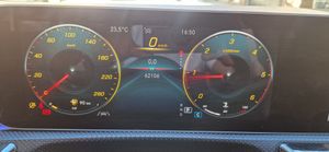 Mercedes Clase A A 180 d 7G-DCT - Foto 35