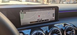 Mercedes Clase A A 180 d 7G-DCT - Foto 33