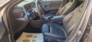 Mercedes Clase A A 180 d 7G-DCT - Foto 15