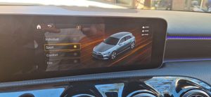 Mercedes Clase A A 180 d 7G-DCT - Foto 37