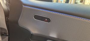 Mercedes Clase A A 180 d 7G-DCT - Foto 28