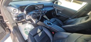 Mercedes Clase A A 180 d 7G-DCT - Foto 10