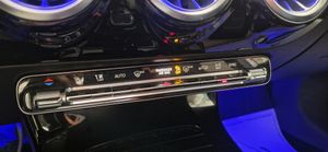 Mercedes Clase A A 180 d 7G-DCT - Foto 43