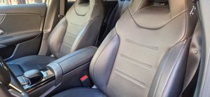 Mercedes Clase A A 180 d 7G-DCT - Foto 17