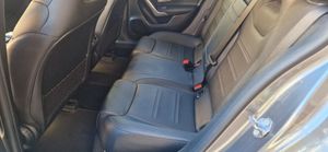 Mercedes Clase A A 180 d 7G-DCT - Foto 20