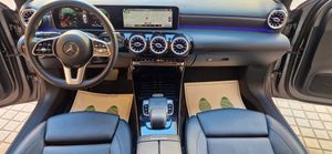 Mercedes Clase A A 180 d 7G-DCT - Foto 27