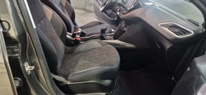 Peugeot 2008 Style 1.6 BlueHDi 100 - Foto 20