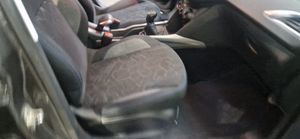 Peugeot 2008 Style 1.6 BlueHDi 100 - Foto 19