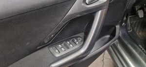 Peugeot 2008 Style 1.6 BlueHDi 100 - Foto 14