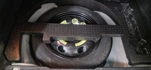 Peugeot 2008 Style 1.6 BlueHDi 100 - Foto 34