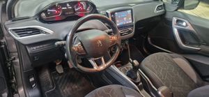 Peugeot 2008 Style 1.6 BlueHDi 100 - Foto 12