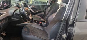 Peugeot 2008 Style 1.6 BlueHDi 100 - Foto 13