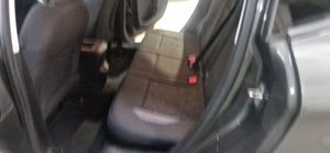 Peugeot 2008 Style 1.6 BlueHDi 100 - Foto 18