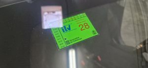 Peugeot 2008 Style 1.6 BlueHDi 100 - Foto 23